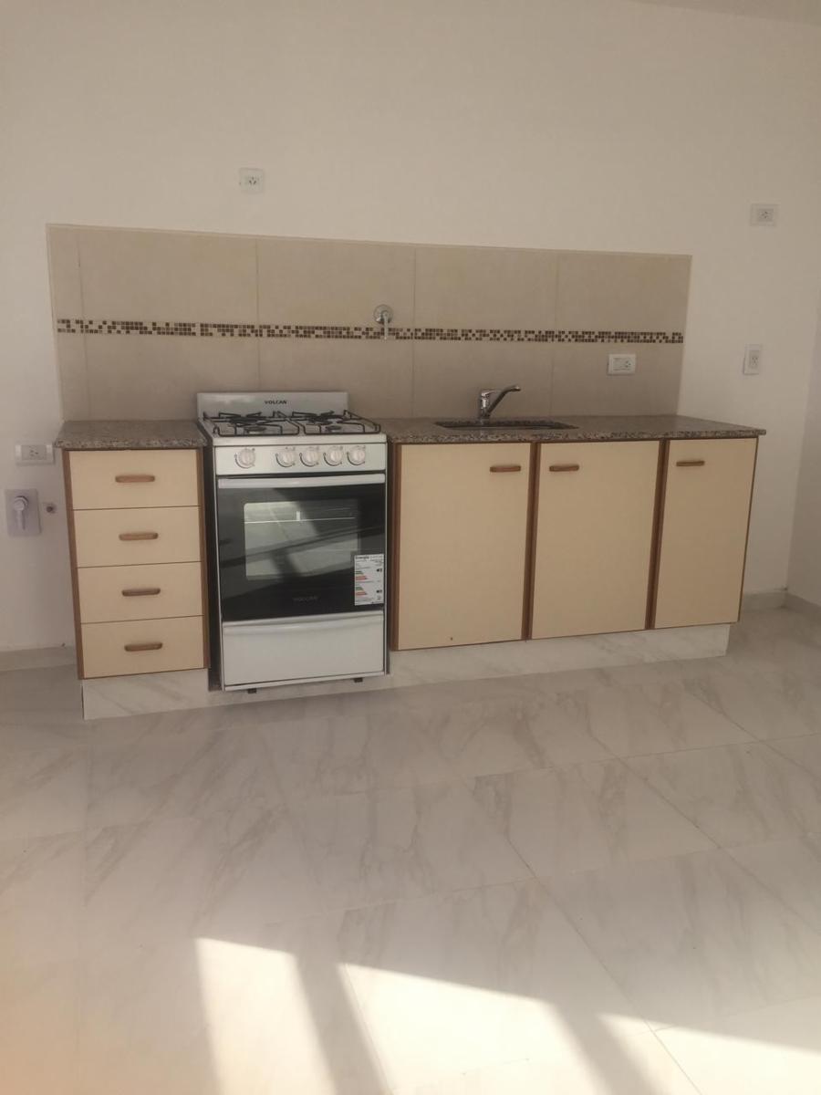 San Lorenzo 81 · Monte Hermoso — foto 8