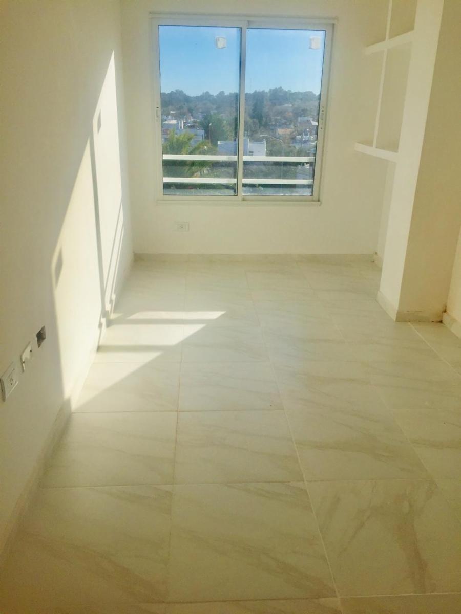 San Lorenzo 81 · Monte Hermoso — foto 9