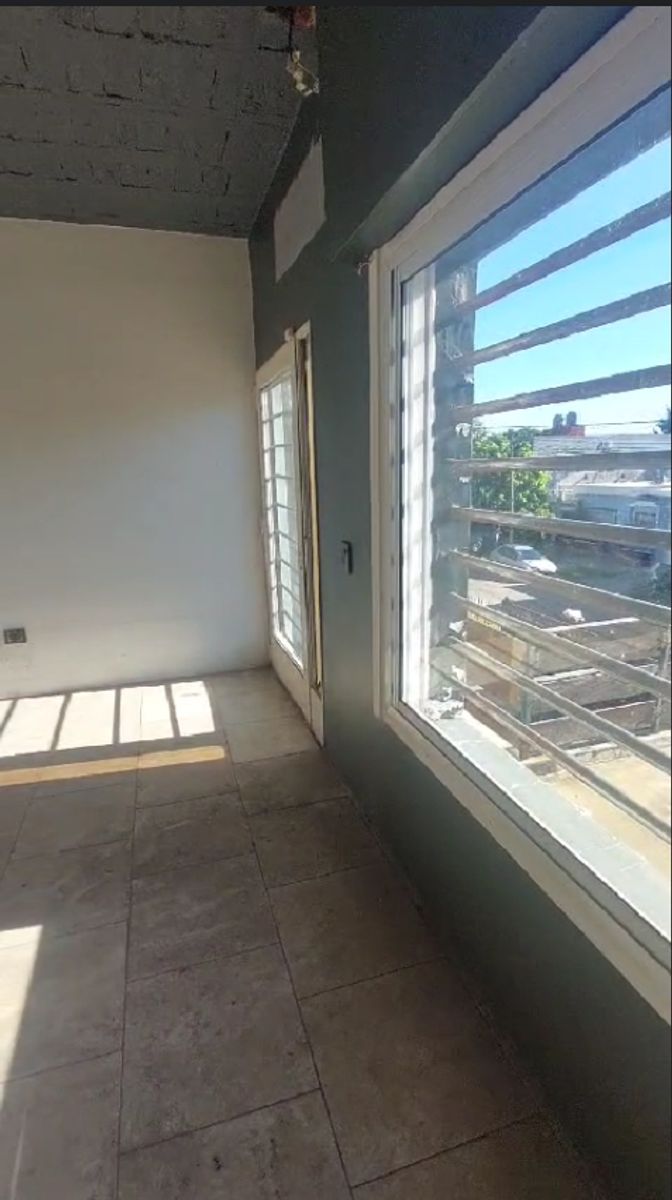 ¡Oportunidad para inversores San Antonio de Padua