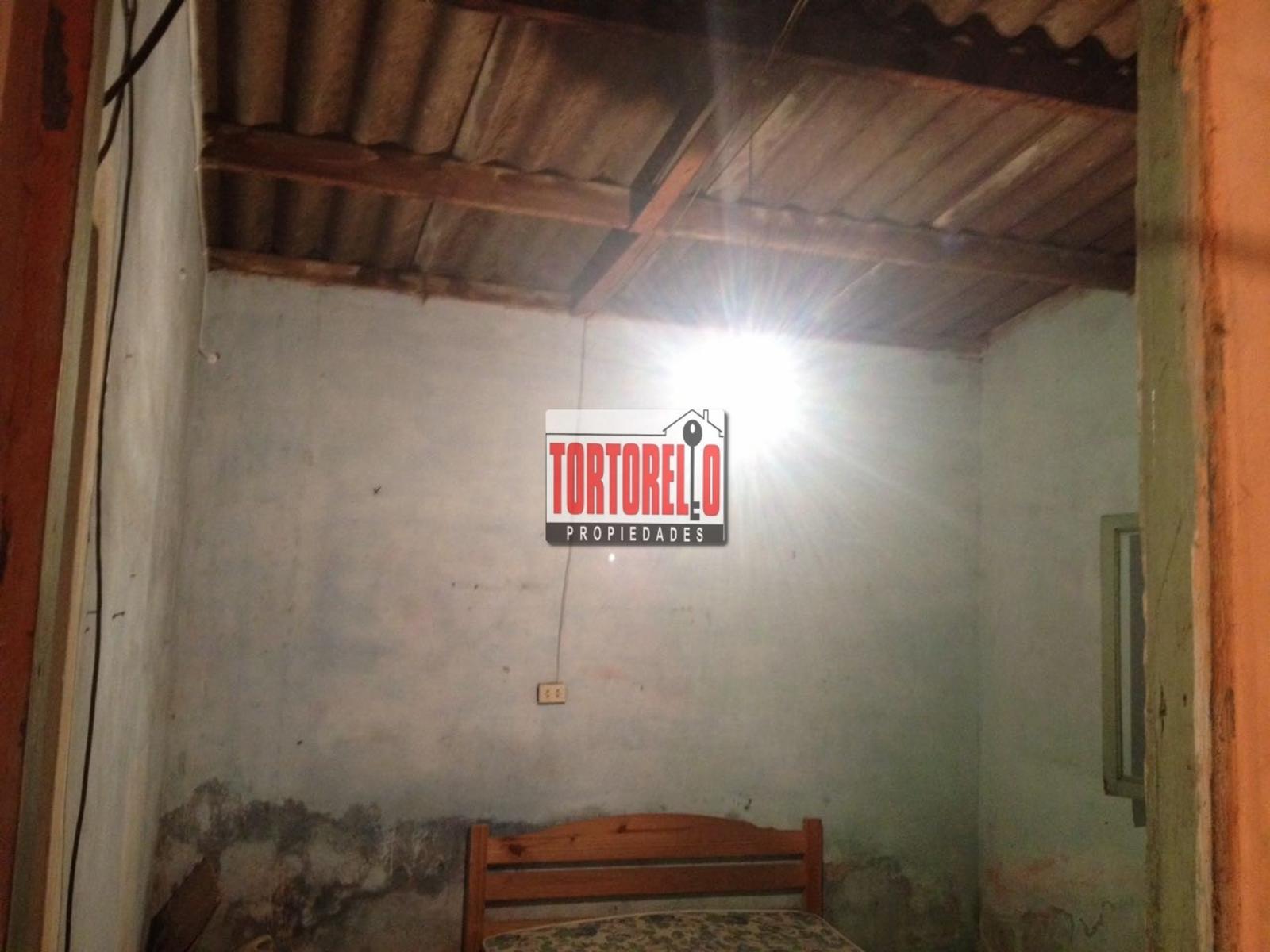 Yrigoyen 1800 · Merlo — foto 4