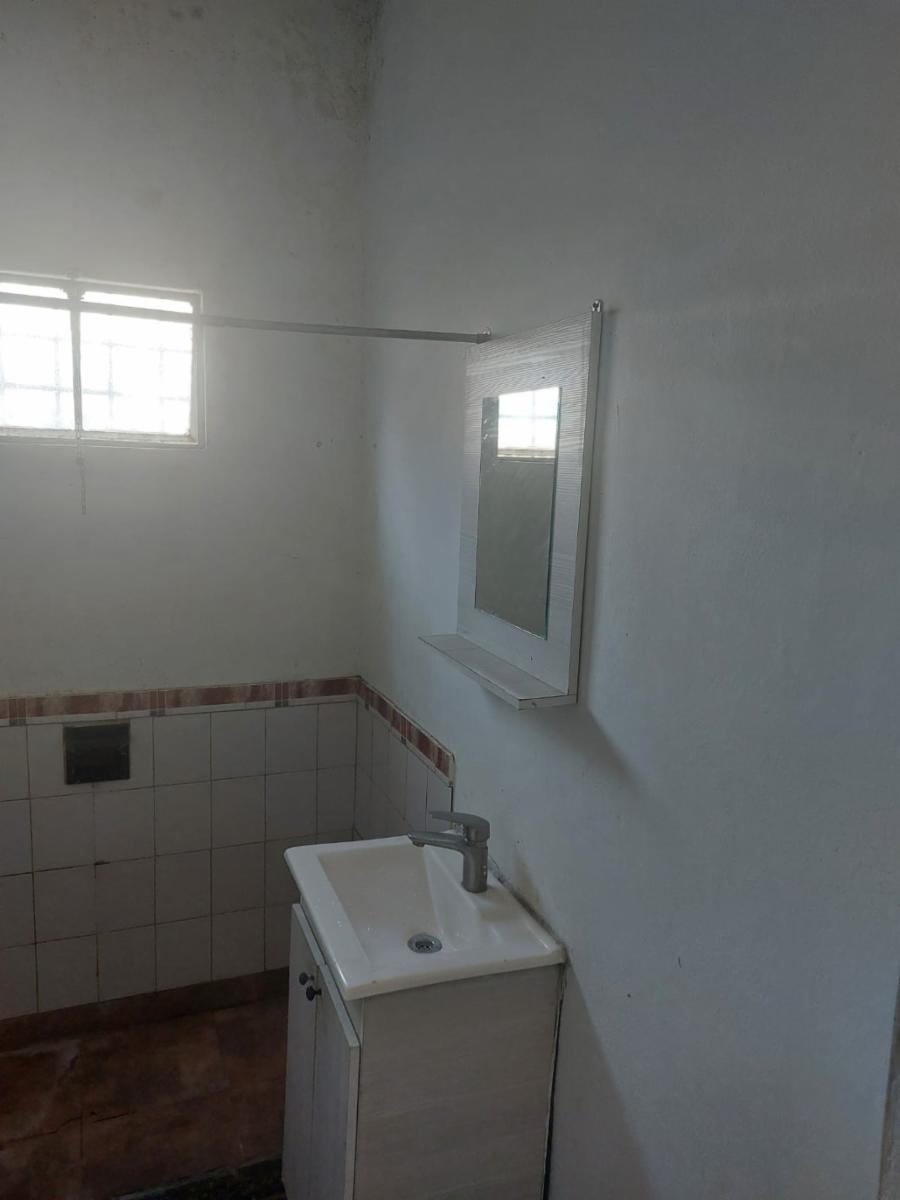 CHARCAS 3881 · Morón — foto 10