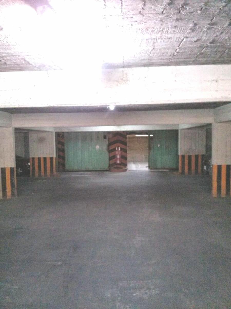 Maipu 1150 · Rosario — foto 4