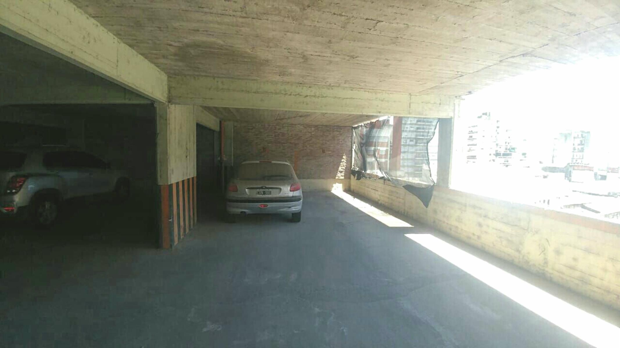 Maipu 1150 · Rosario — foto 5