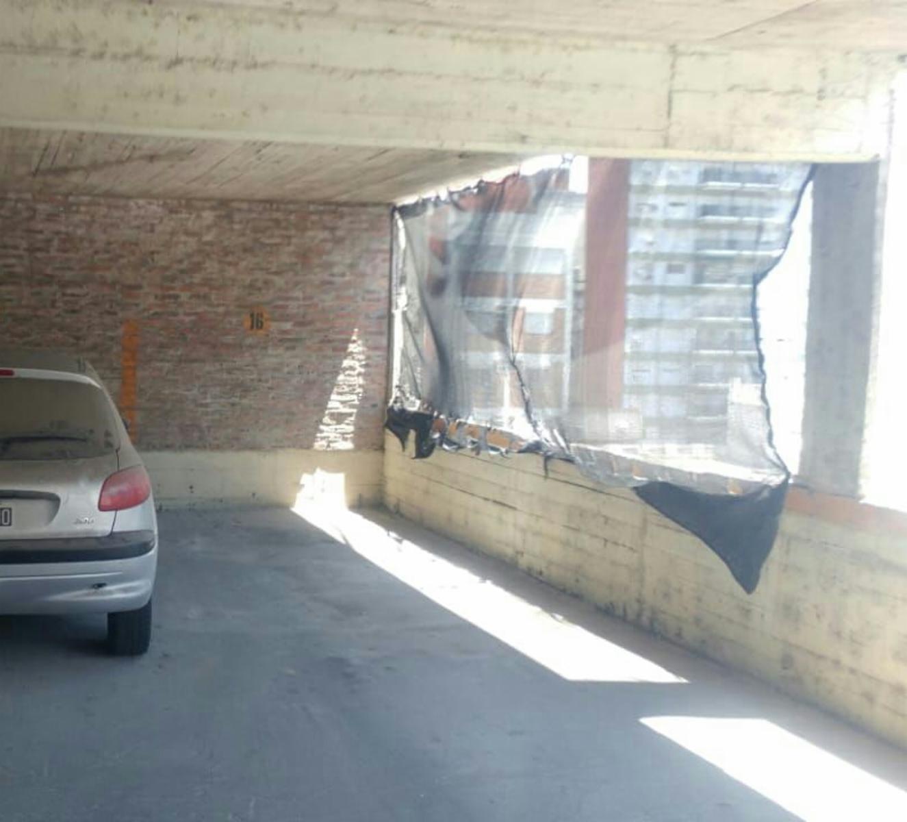 Maipu 1150 · Rosario — foto 6