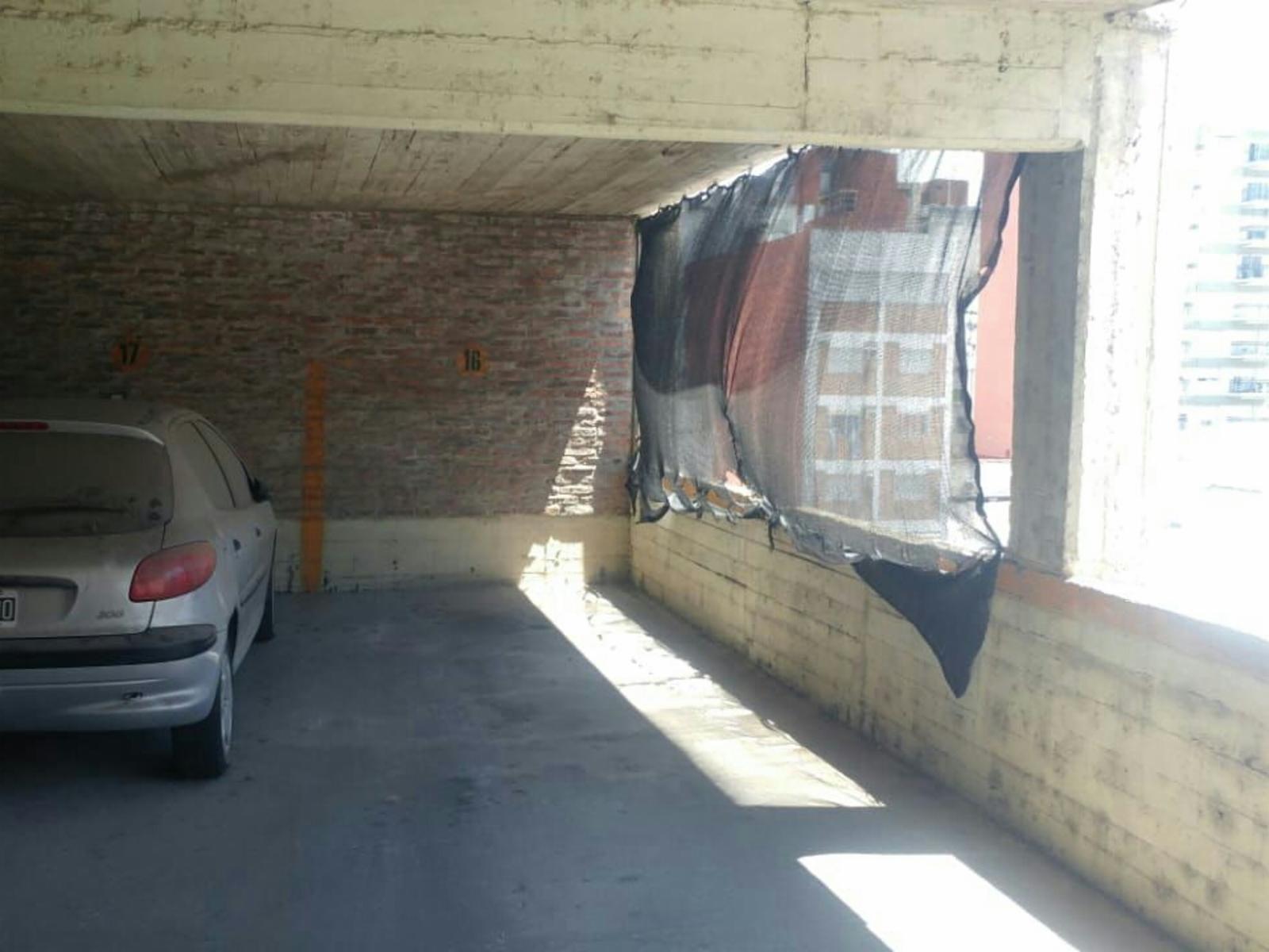 Maipu 1150 · Rosario — foto 7