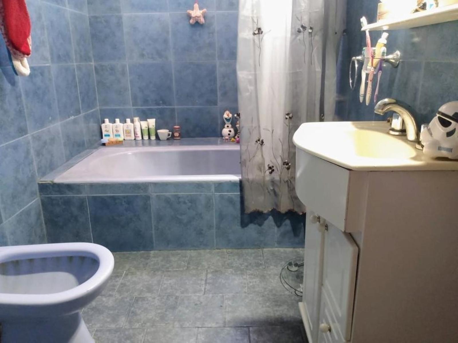 Larrea 3252 · La Matanza — foto 11