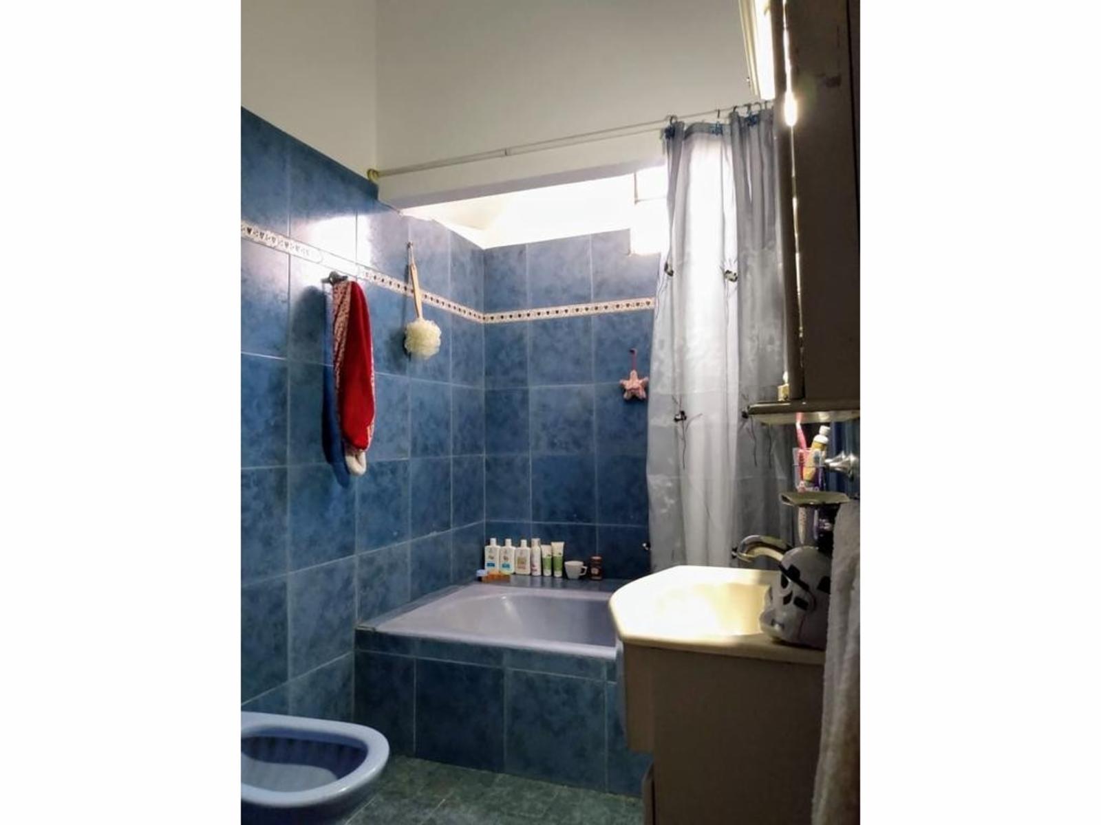 Larrea 3252 · La Matanza — foto 12