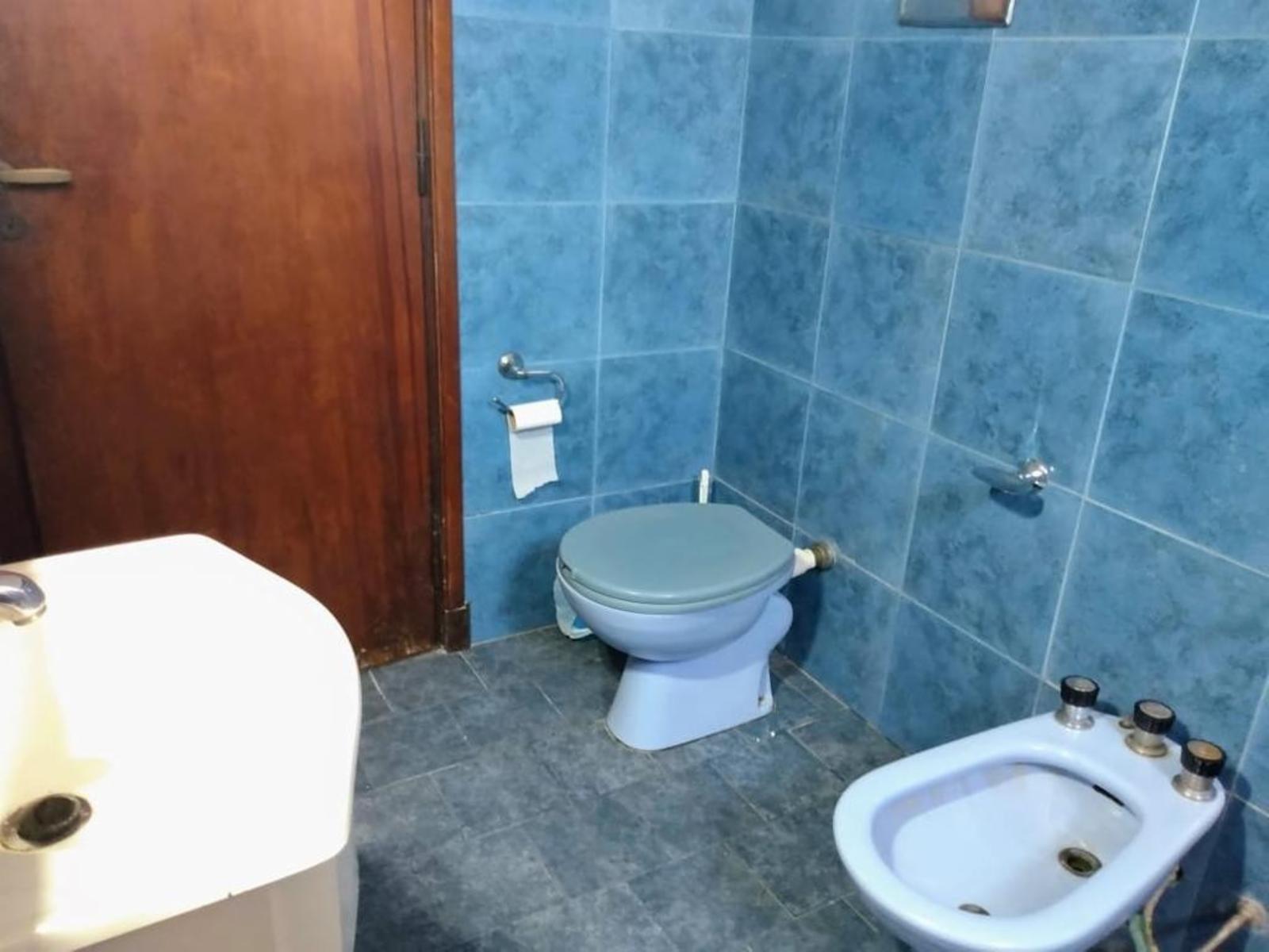 Larrea 3252 · La Matanza — foto 13