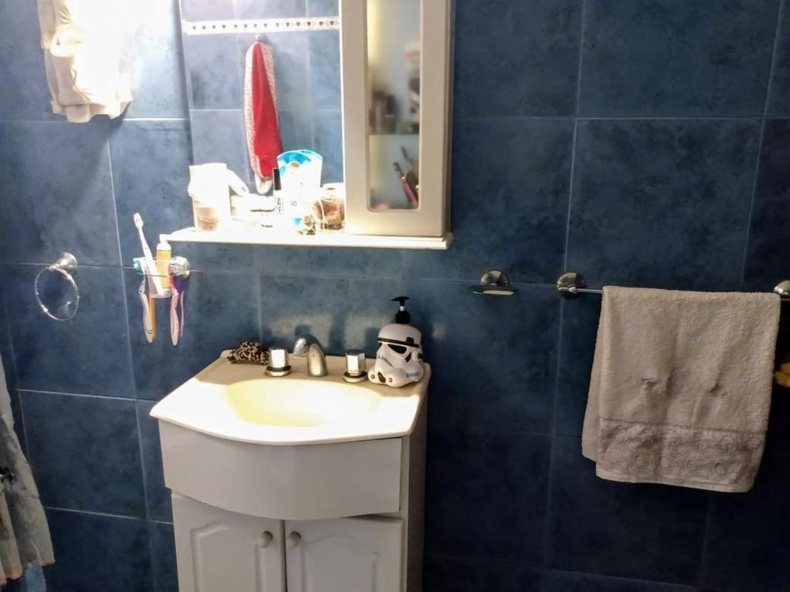 Larrea 3252 · La Matanza — foto 14
