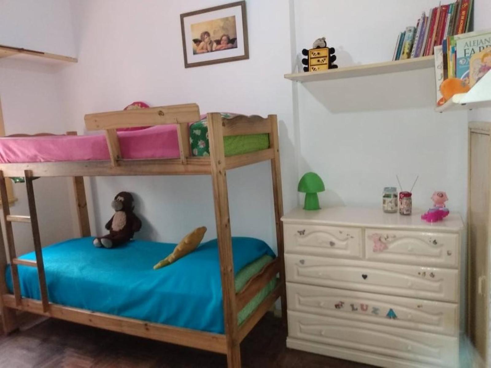Larrea 3252 · La Matanza — foto 15