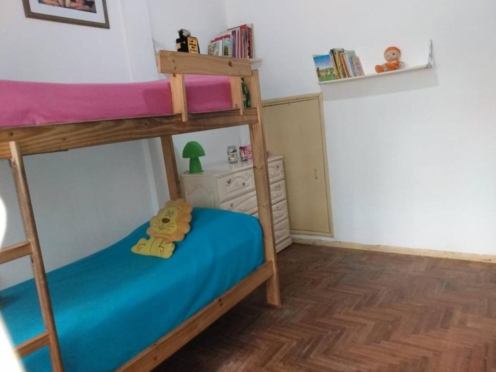 Larrea 3252 · La Matanza — foto 16