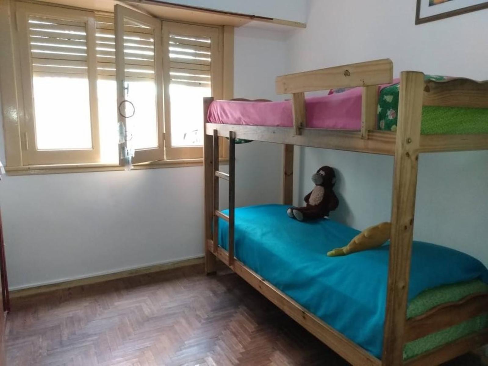 Larrea 3252 · La Matanza — foto 17