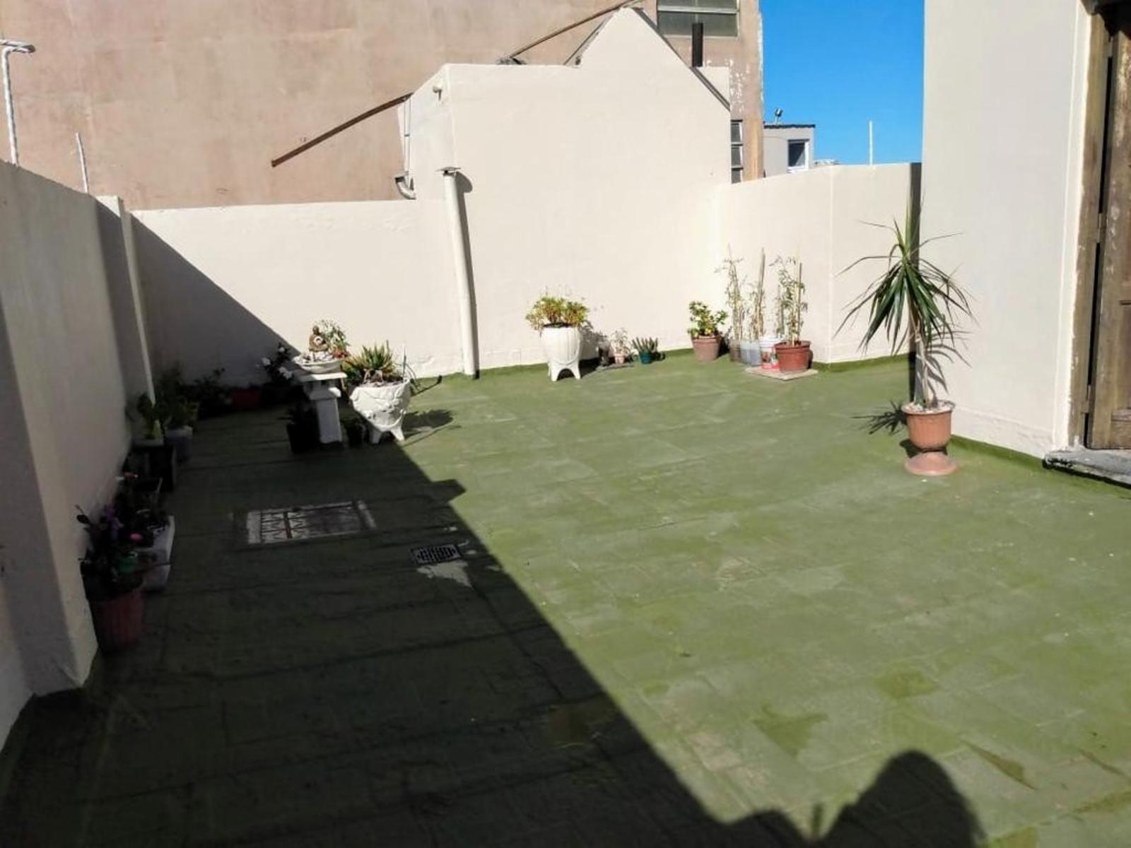 Larrea 3252 · La Matanza — foto 20