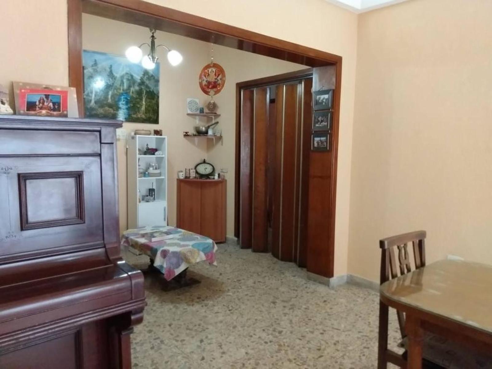 Larrea 3252 · La Matanza — foto 3