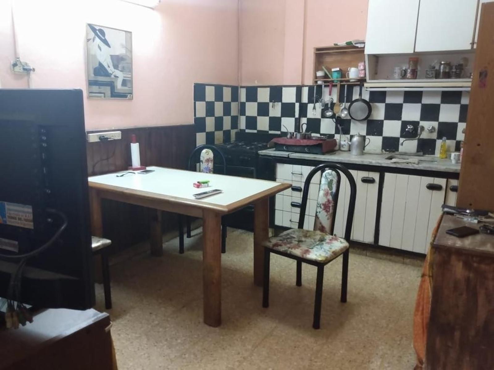Larrea 3252 · La Matanza — foto 23