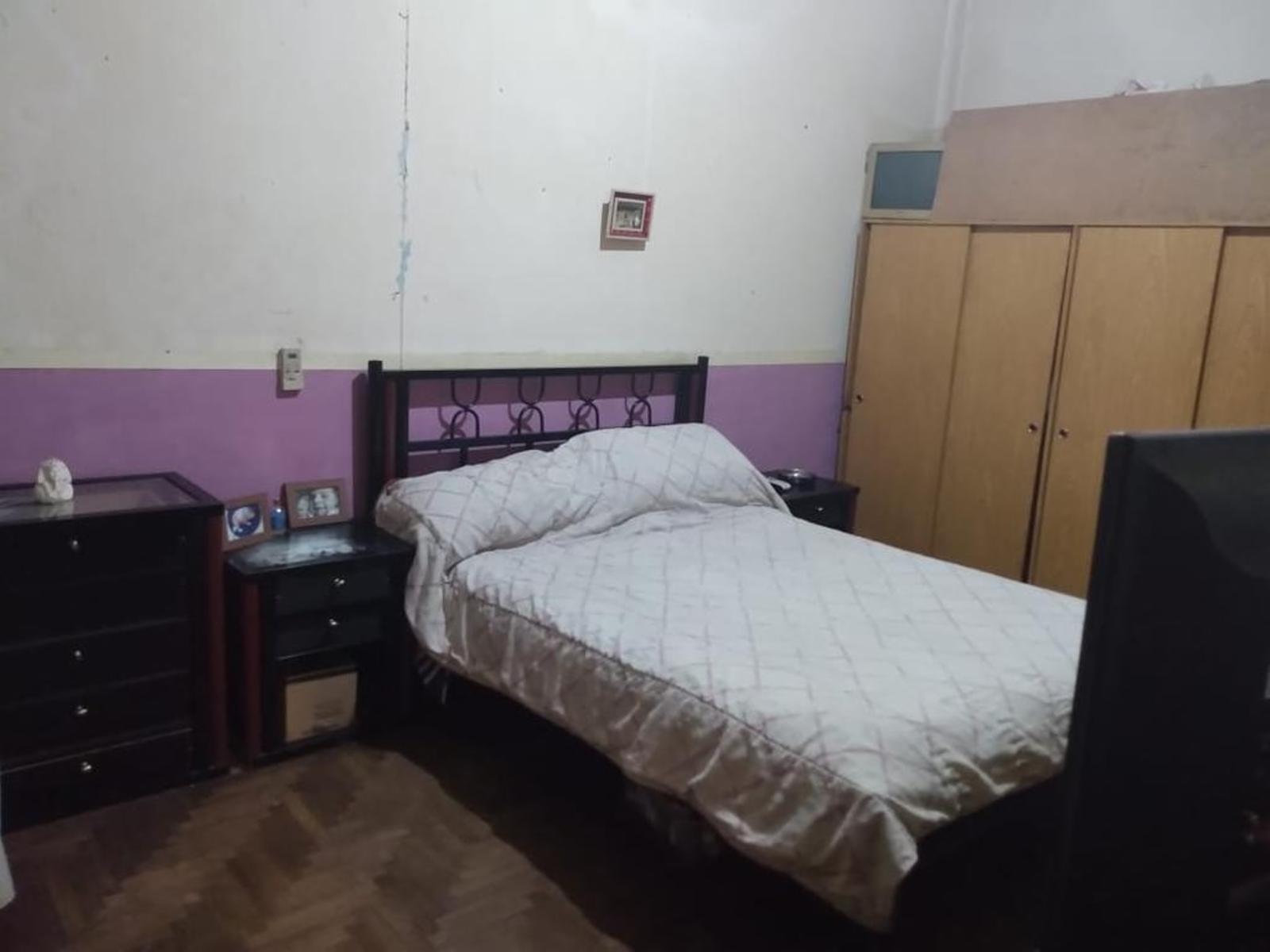 Larrea 3252 · La Matanza — foto 24