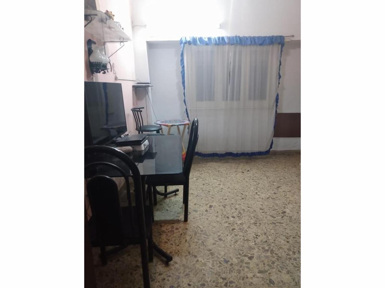 Larrea 3252 · La Matanza — foto 26