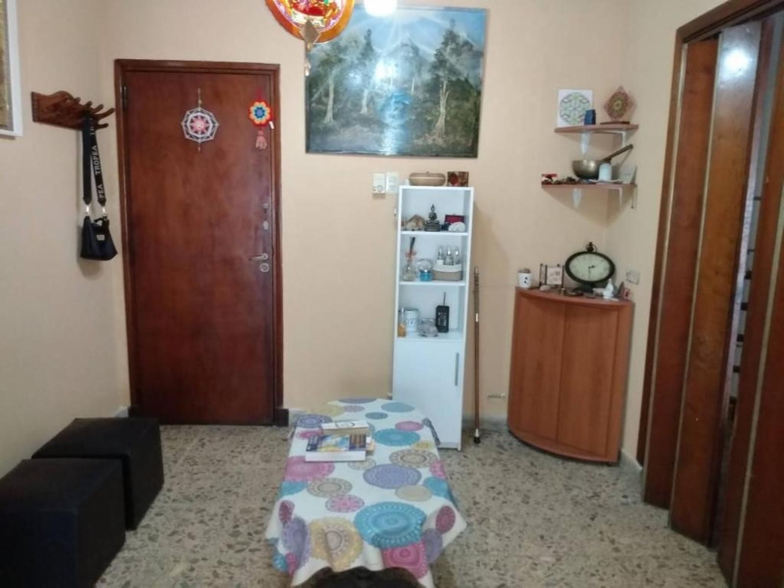 Larrea 3252 · La Matanza — foto 4