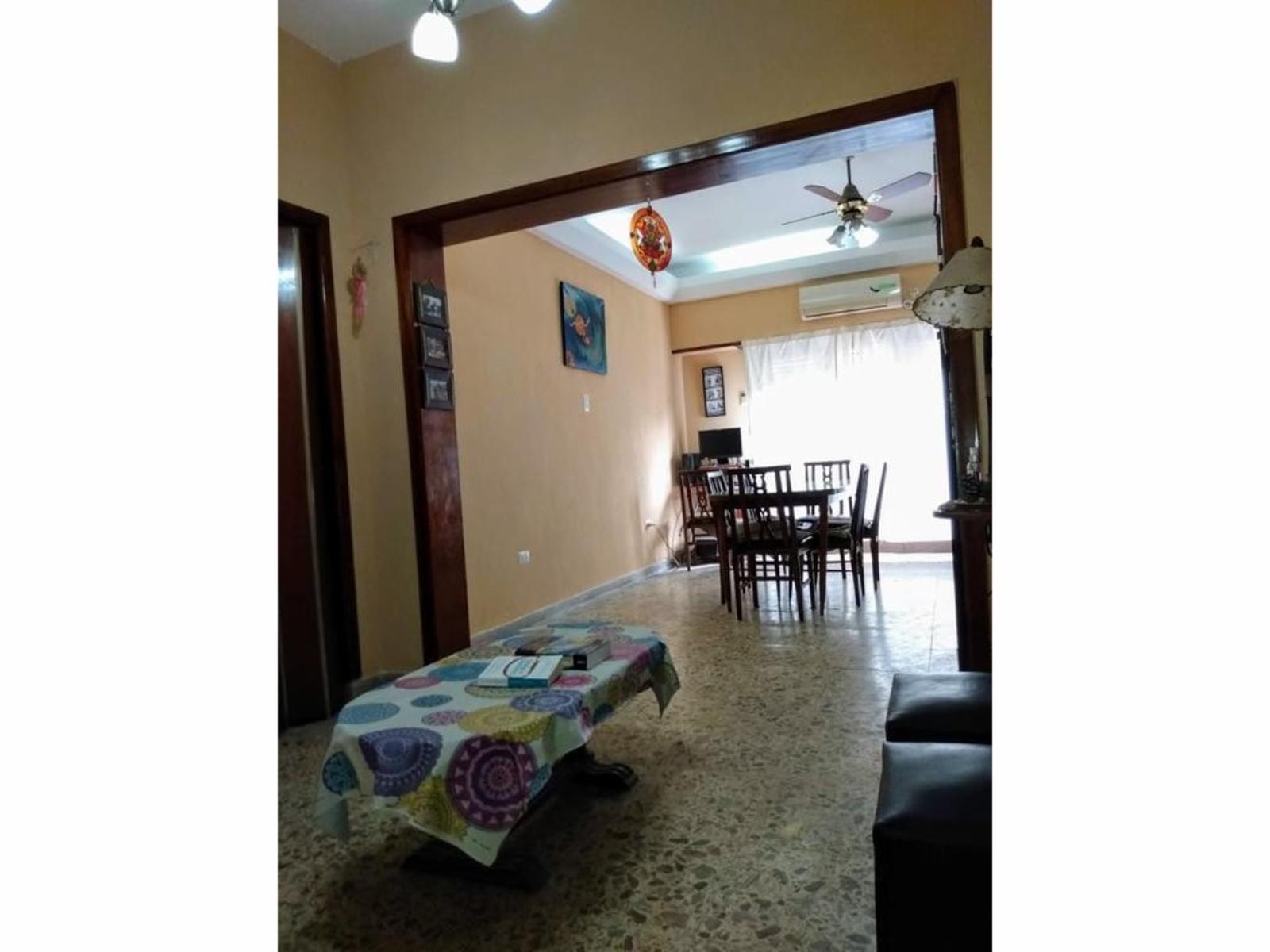 Larrea 3252 · La Matanza — foto 5