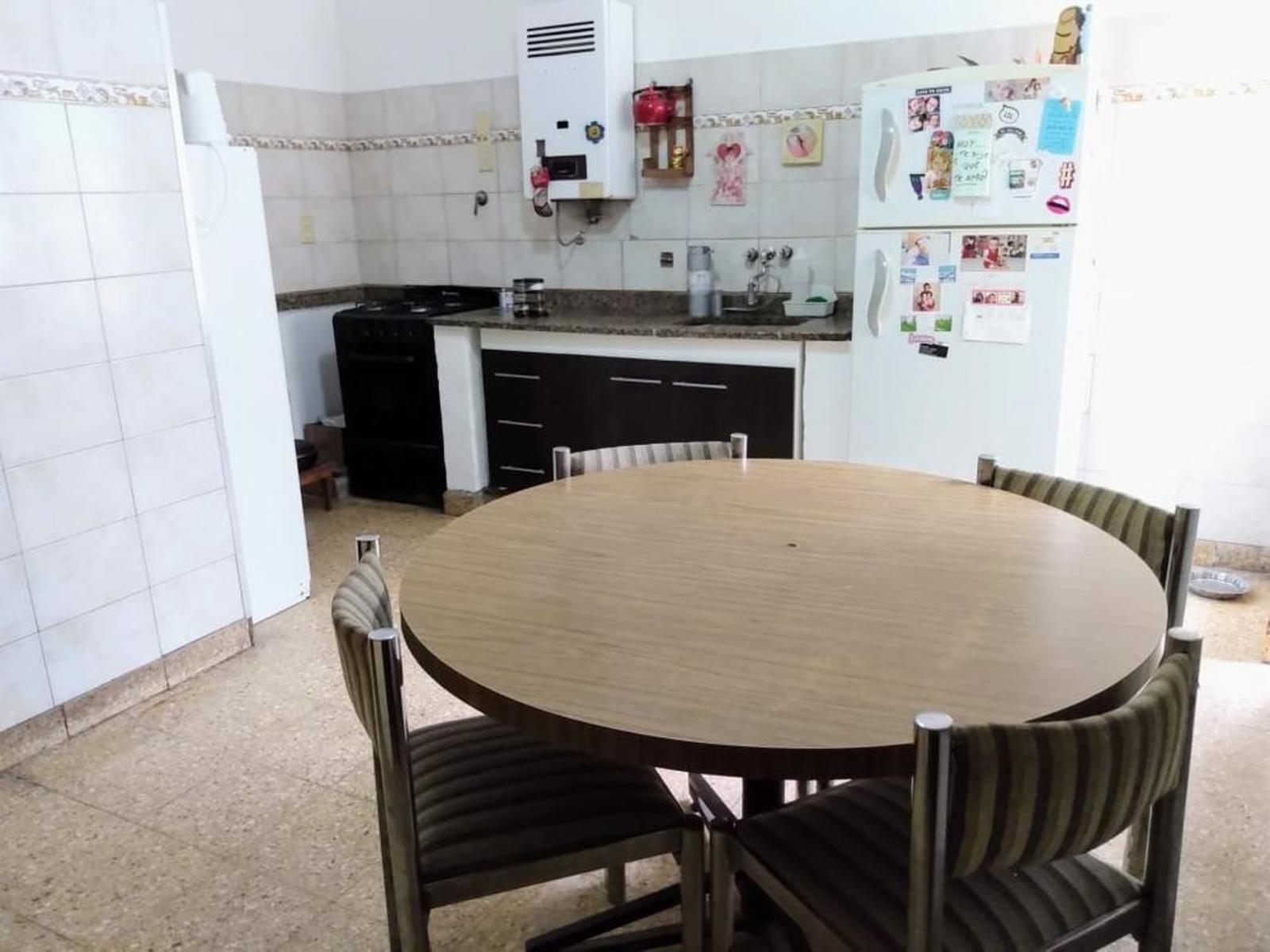Larrea 3252 · La Matanza — foto 6