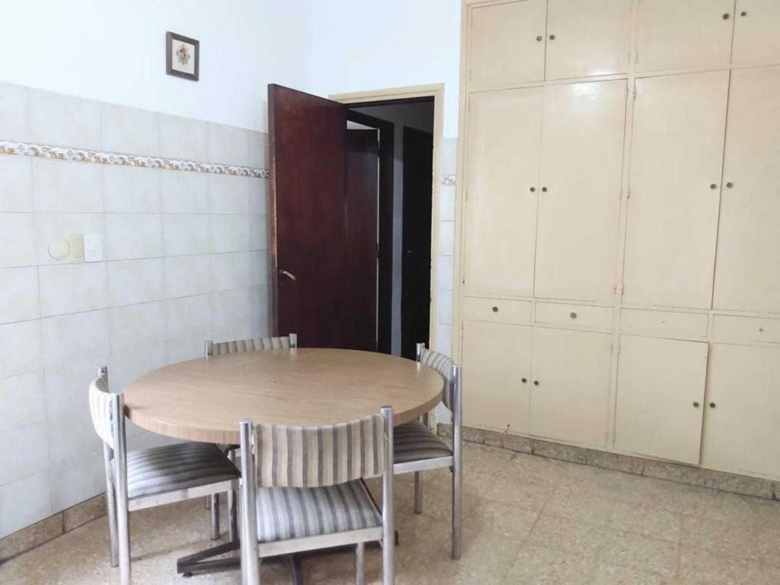 Larrea 3252 · La Matanza — foto 7