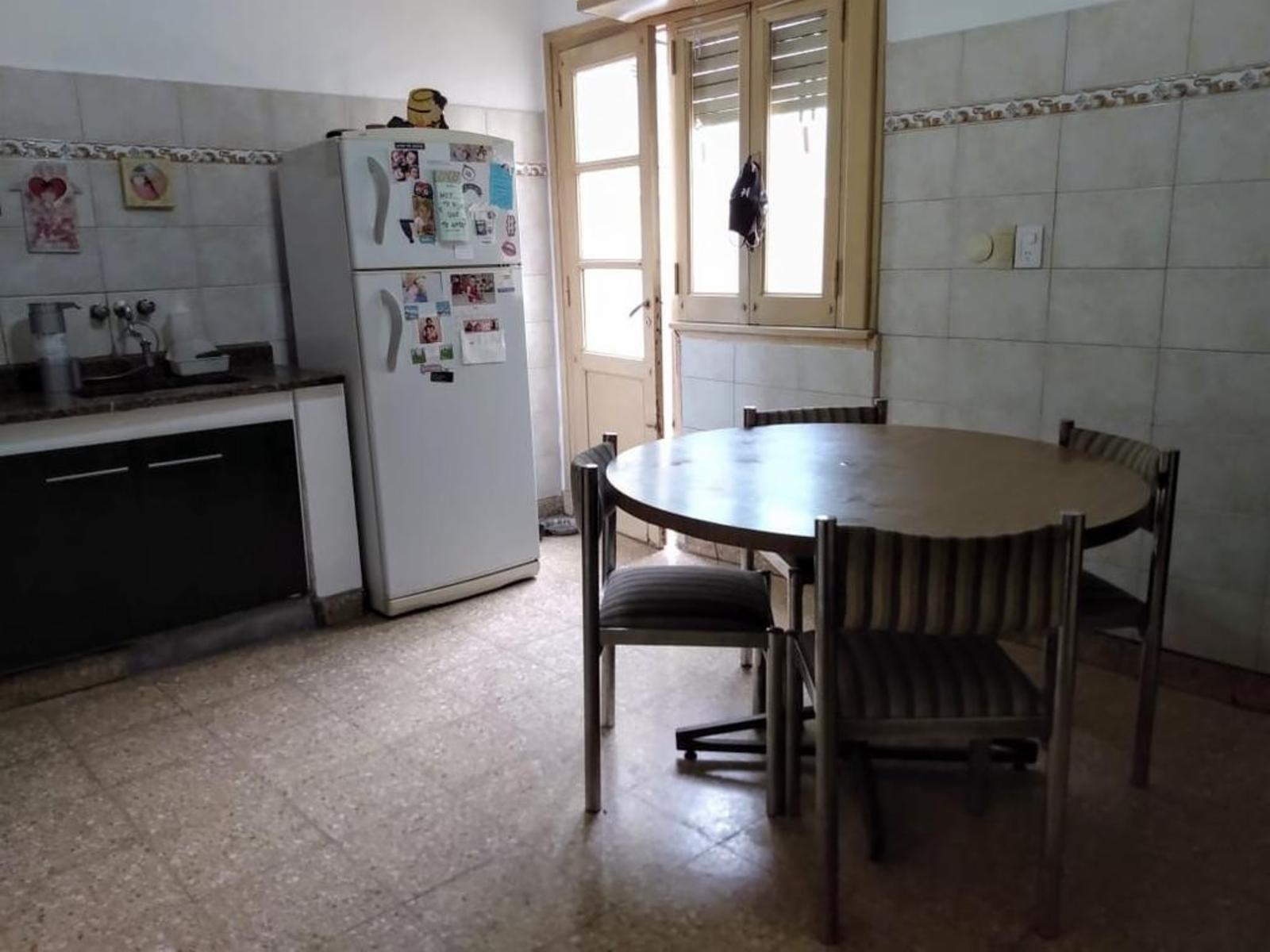 Larrea 3252 · La Matanza — foto 8