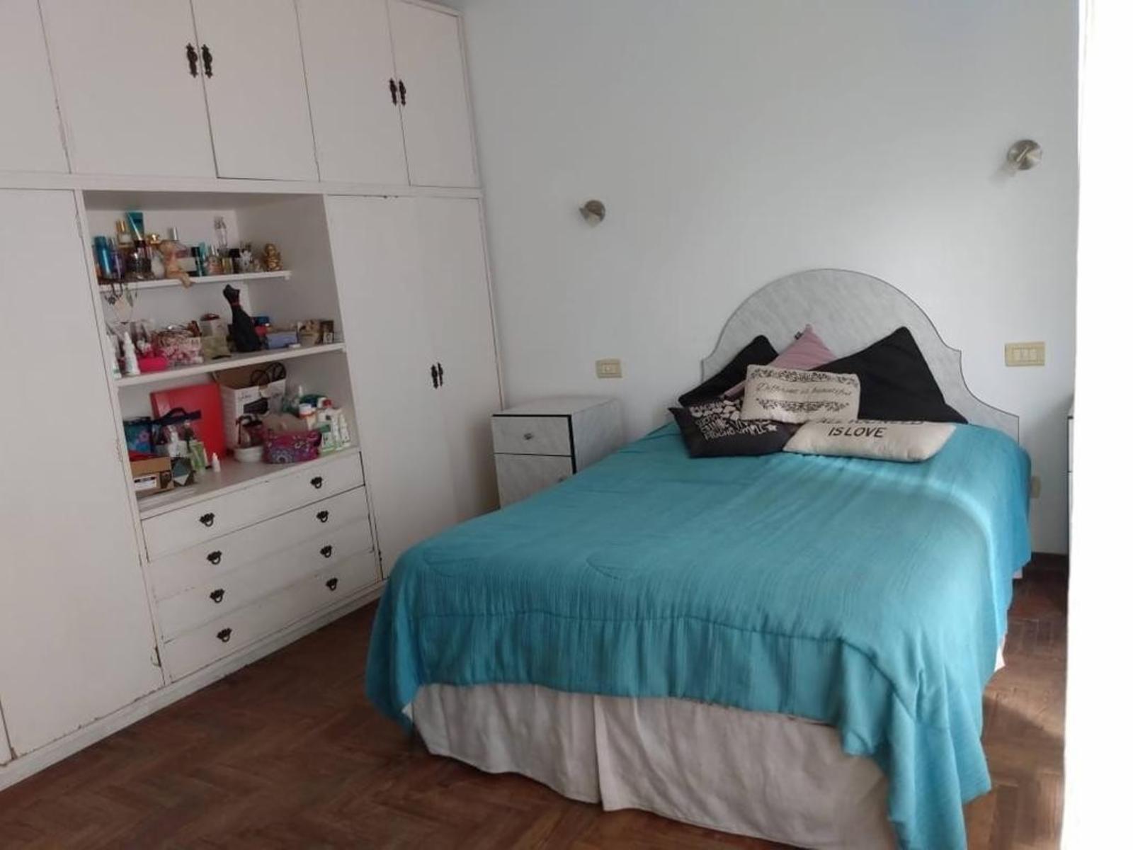 Larrea 3252 · La Matanza — foto 9
