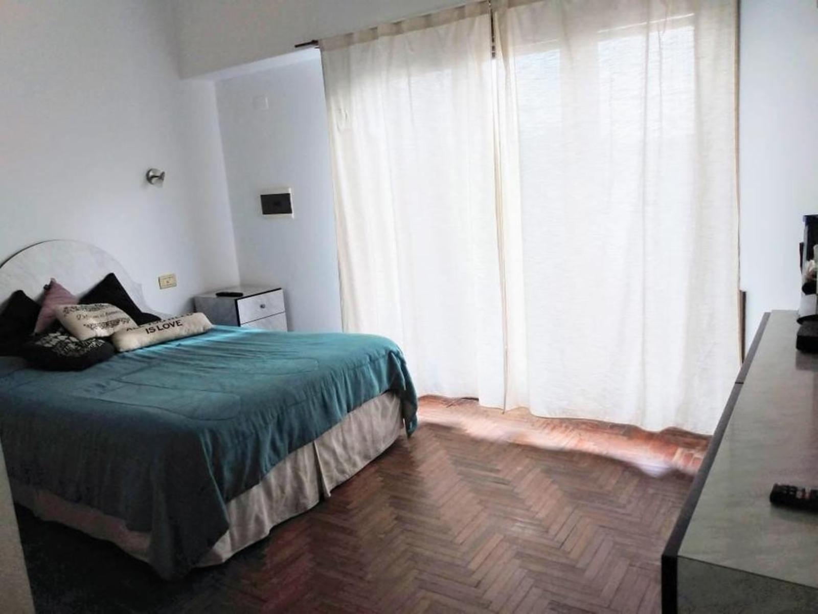 Larrea 3252 · La Matanza — foto 10