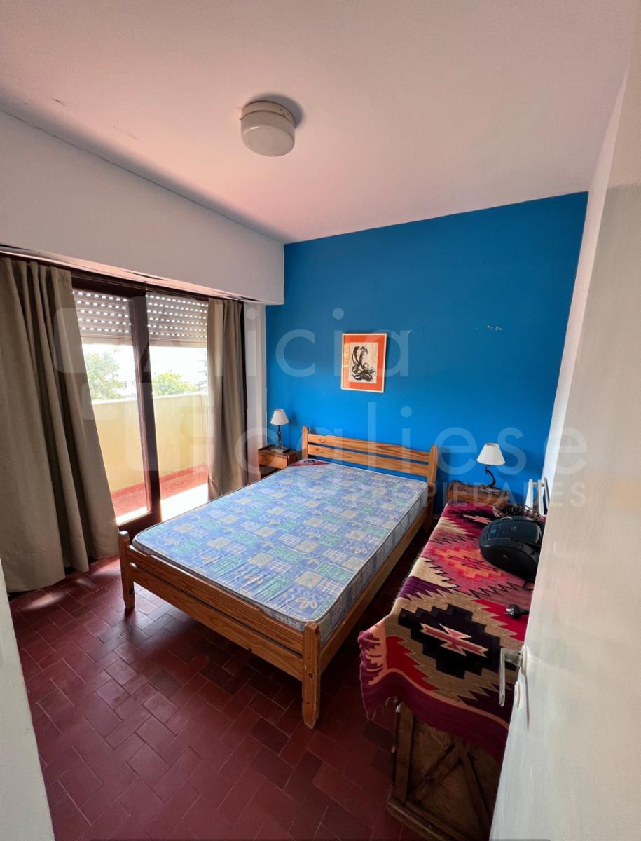 Paseo 145 entre Avenidas 2 y 3 · Villa Gesell — foto 11