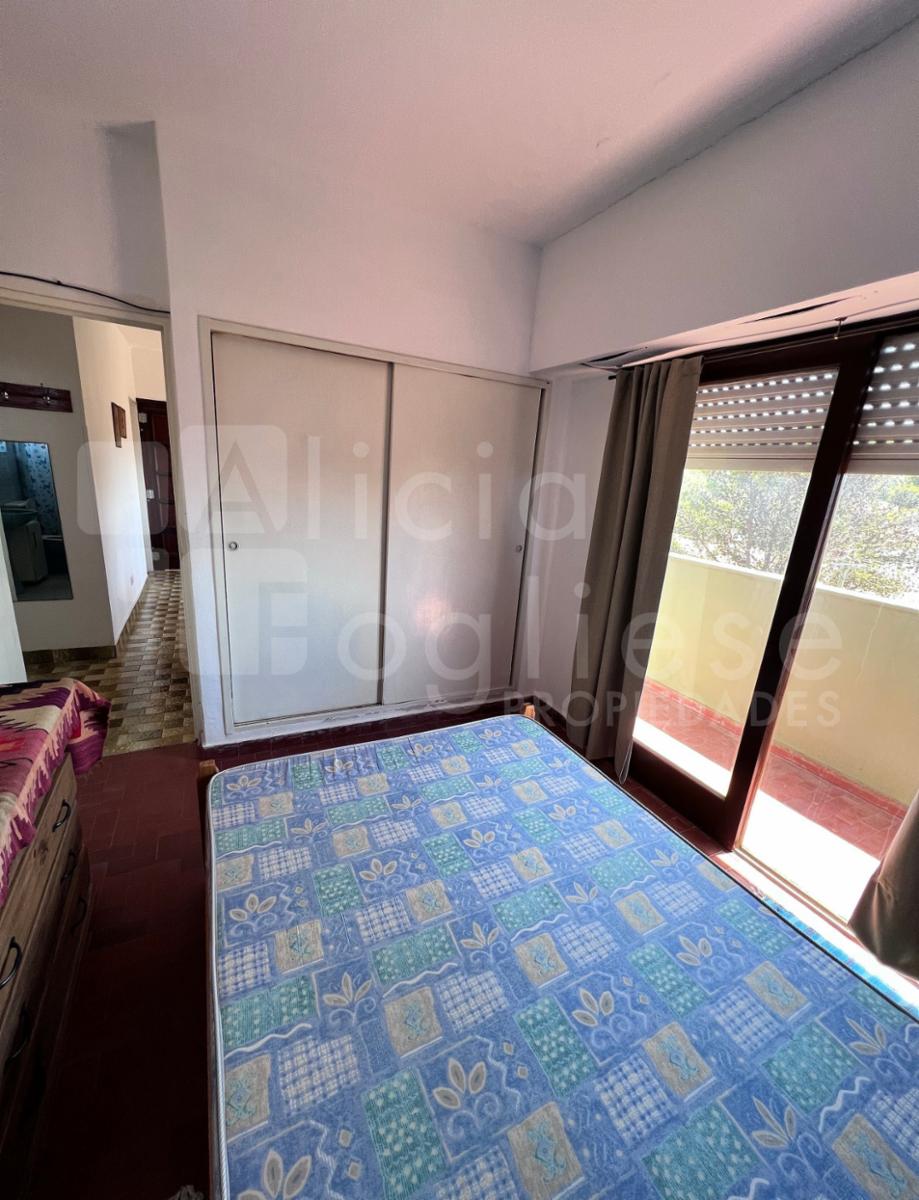 Paseo 145 entre Avenidas 2 y 3 · Villa Gesell — foto 12