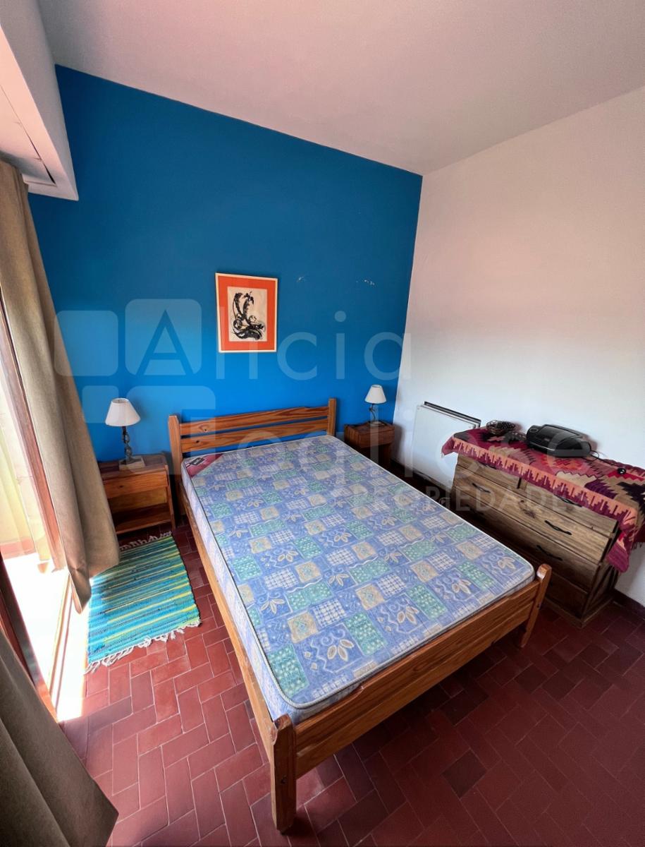 Paseo 145 entre Avenidas 2 y 3 · Villa Gesell — foto 13