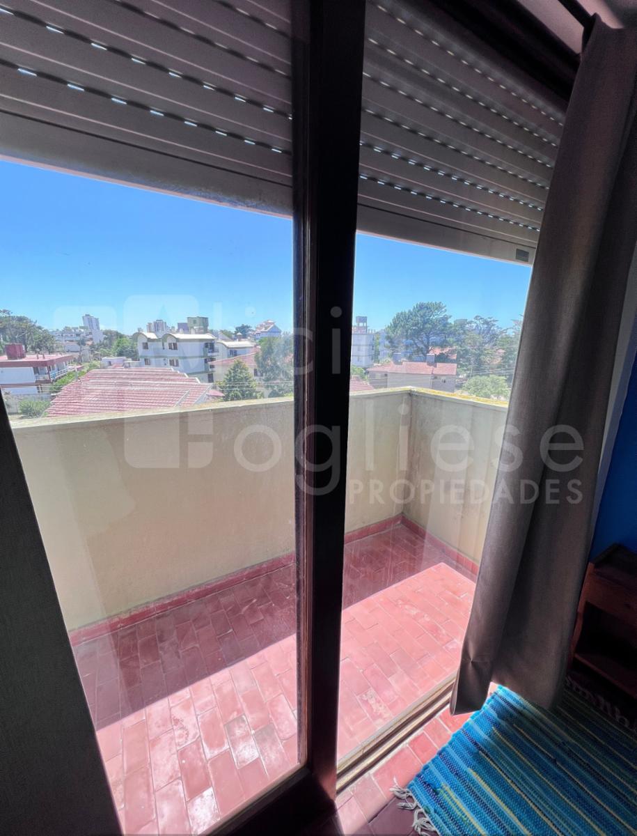 Paseo 145 entre Avenidas 2 y 3 · Villa Gesell — foto 14
