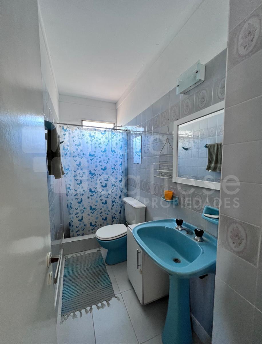 Paseo 145 entre Avenidas 2 y 3 · Villa Gesell — foto 15