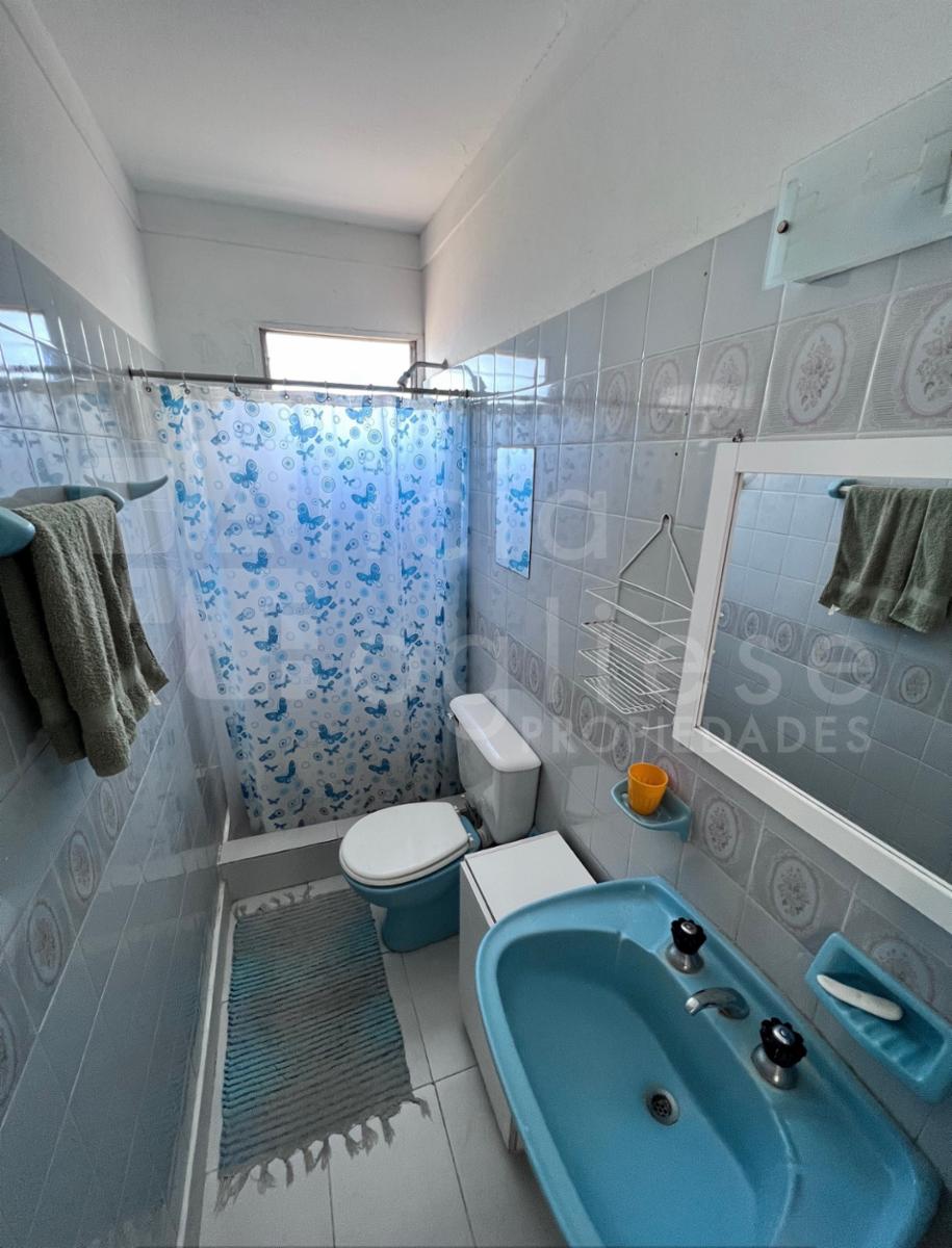 Paseo 145 entre Avenidas 2 y 3 · Villa Gesell — foto 16