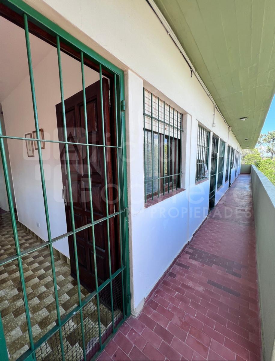 Paseo 145 entre Avenidas 2 y 3 · Villa Gesell — foto 17