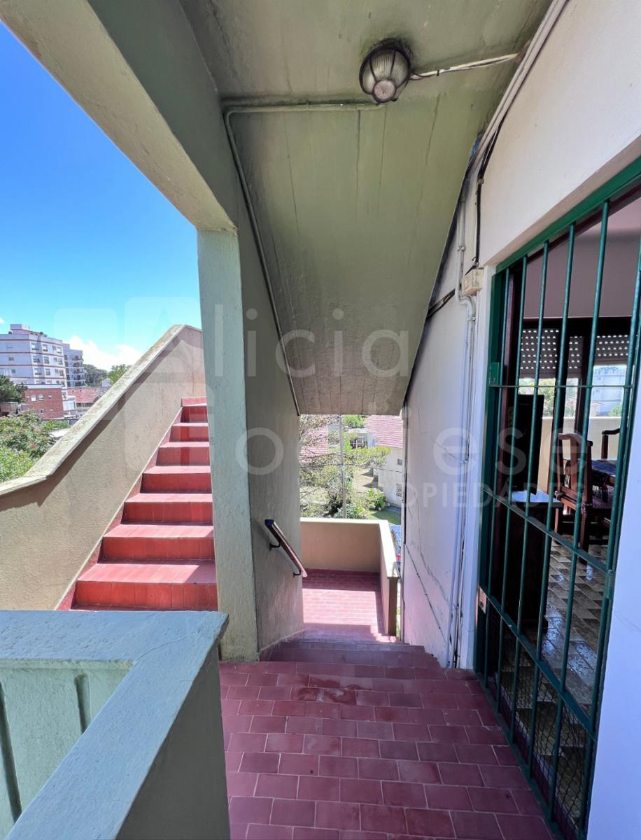Paseo 145 entre Avenidas 2 y 3 · Villa Gesell — foto 18