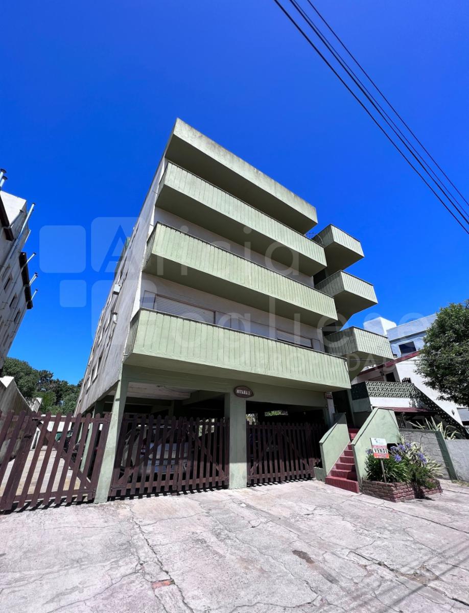 Paseo 145 entre Avenidas 2 y 3 · Villa Gesell — foto 19