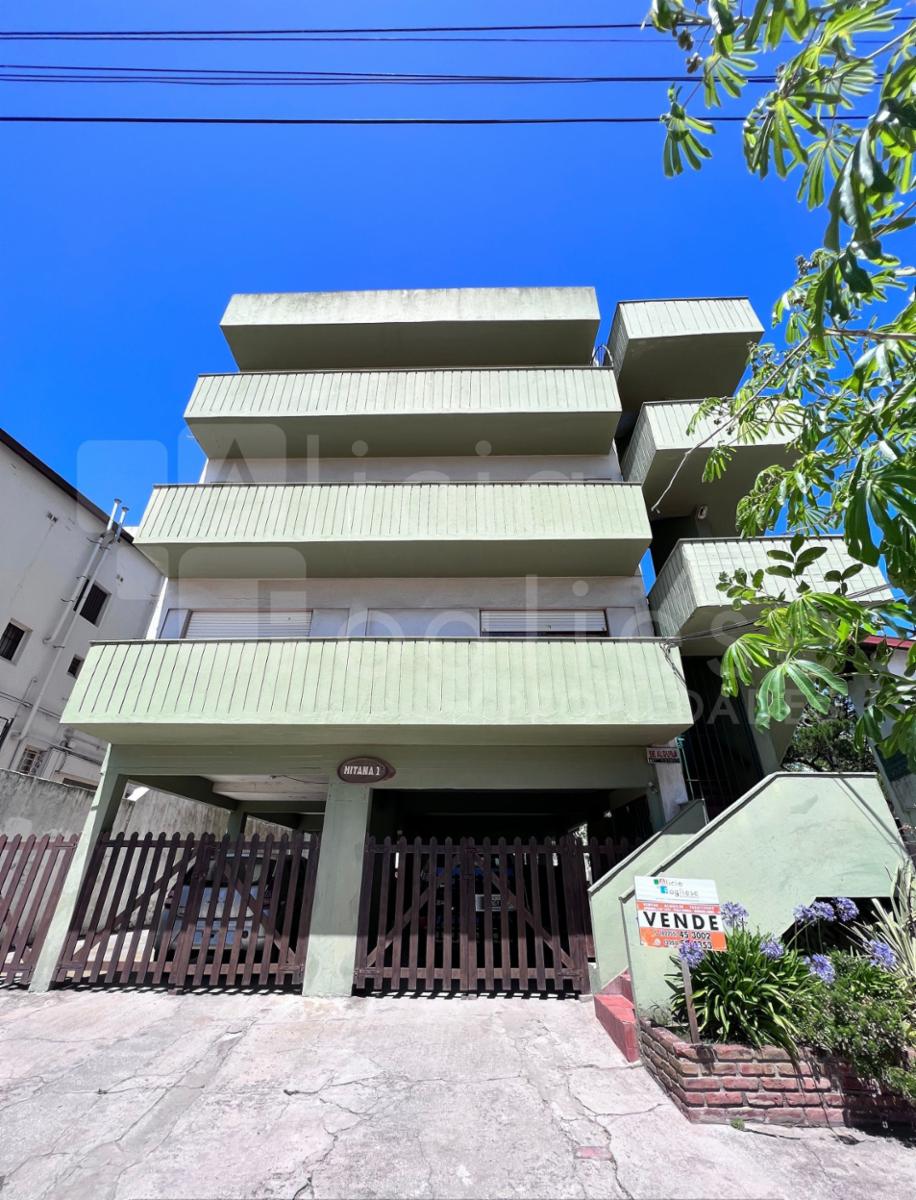 Paseo 145 entre Avenidas 2 y 3 · Villa Gesell — foto 20