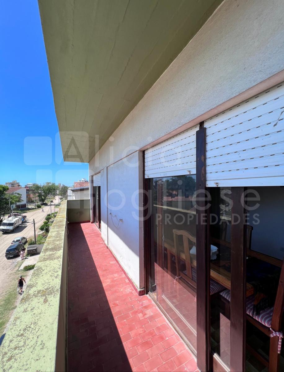 Paseo 145 entre Avenidas 2 y 3 · Villa Gesell — foto 3