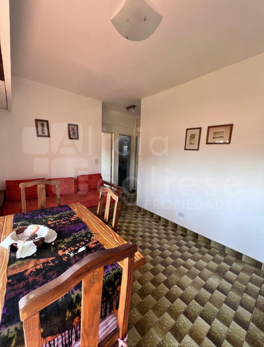 Paseo 145 entre Avenidas 2 y 3 · Villa Gesell — foto 4