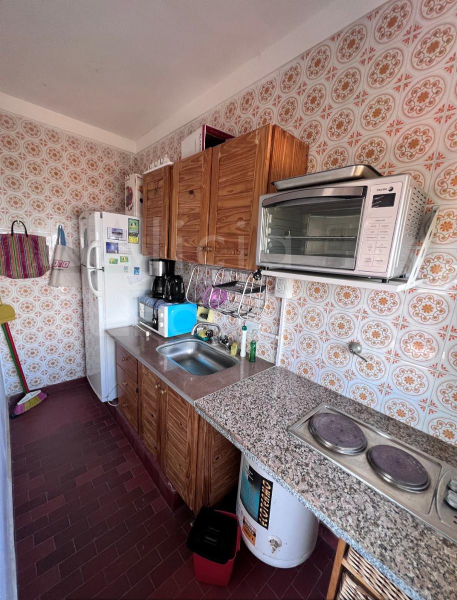 Paseo 145 entre Avenidas 2 y 3 · Villa Gesell — foto 5