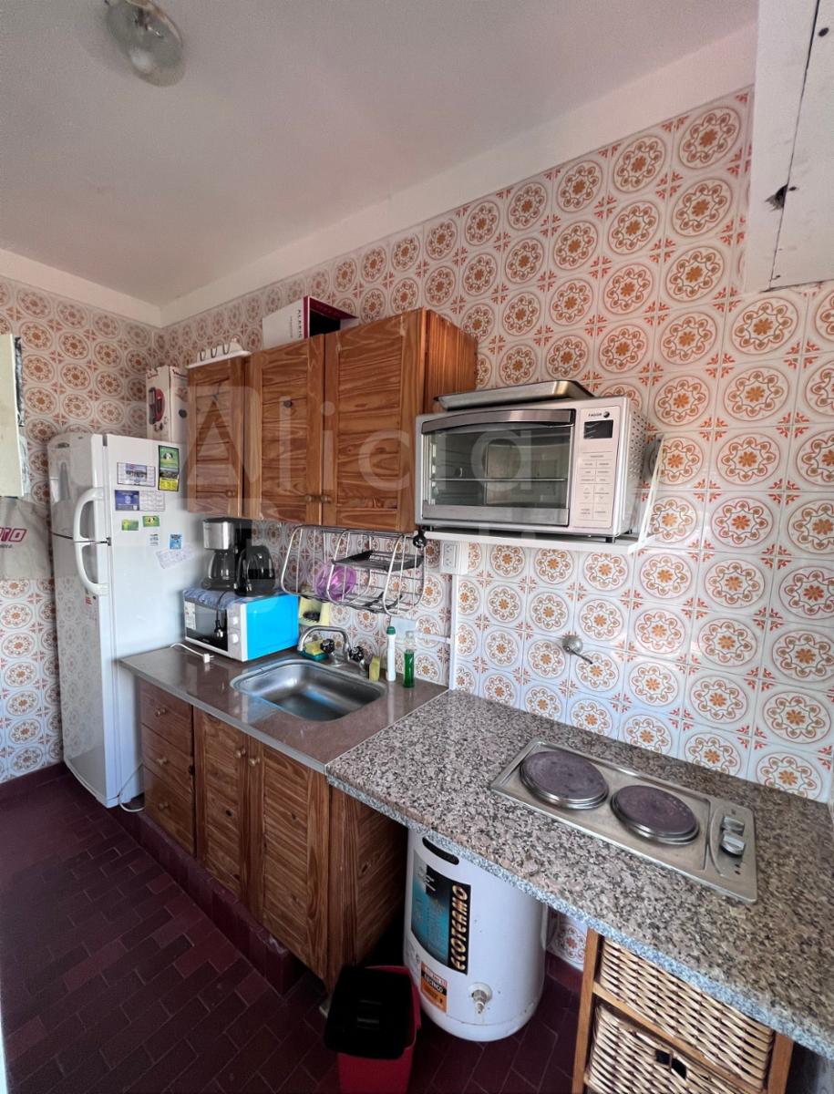 Paseo 145 entre Avenidas 2 y 3 · Villa Gesell — foto 6