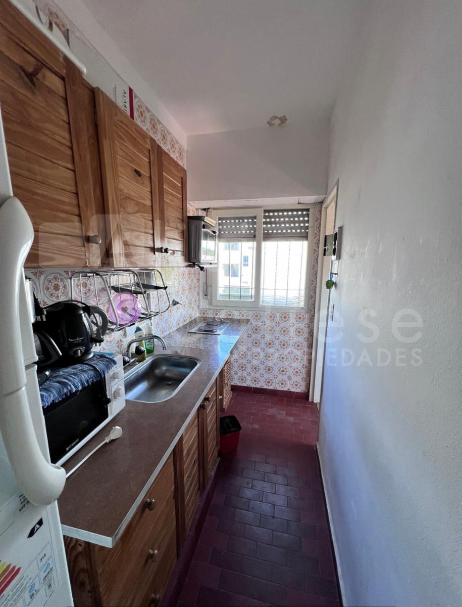 Paseo 145 entre Avenidas 2 y 3 · Villa Gesell — foto 7