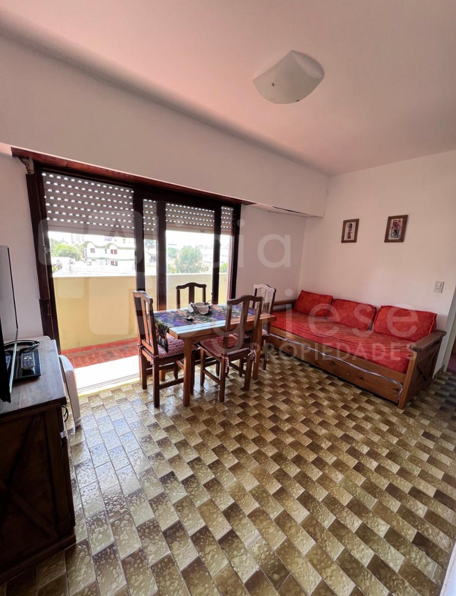 Paseo 145 entre Avenidas 2 y 3 · Villa Gesell — foto 8