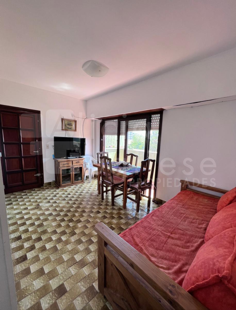 Paseo 145 entre Avenidas 2 y 3 · Villa Gesell — foto 9