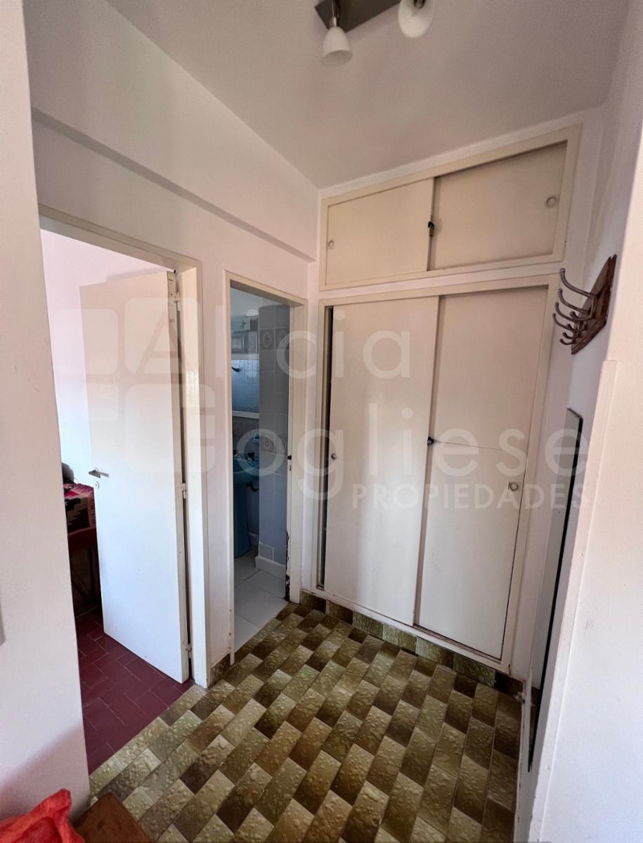 Paseo 145 entre Avenidas 2 y 3 · Villa Gesell — foto 10