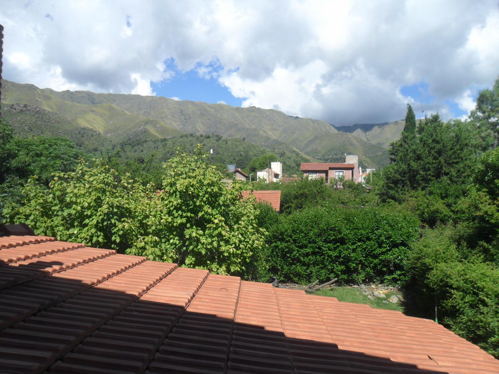 El Rincon · Junín — foto 3