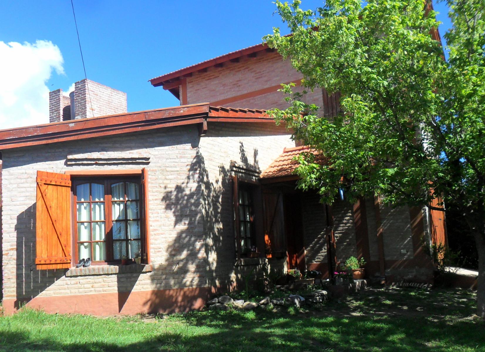 El Rincon · Junín — foto 5