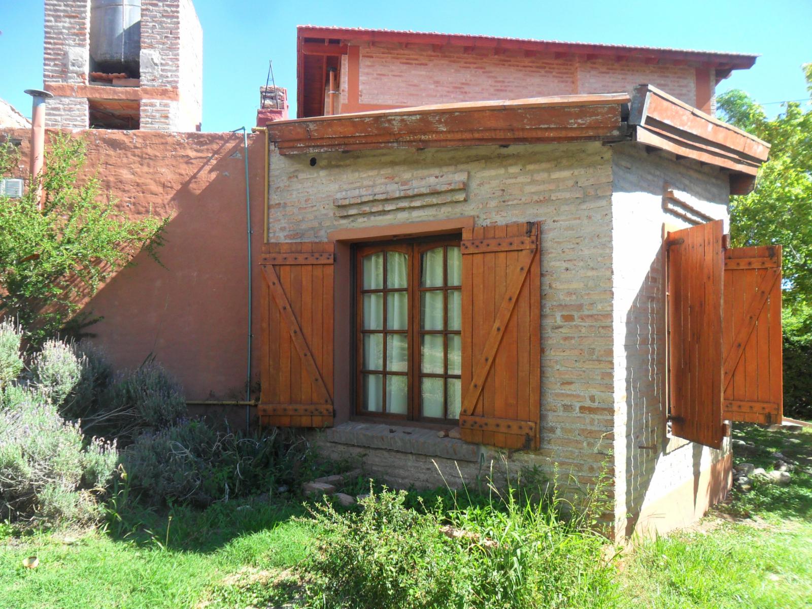 El Rincon · Junín — foto 6