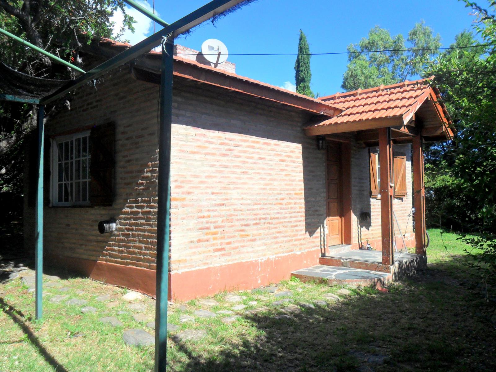 El Rincon · Junín — foto 7